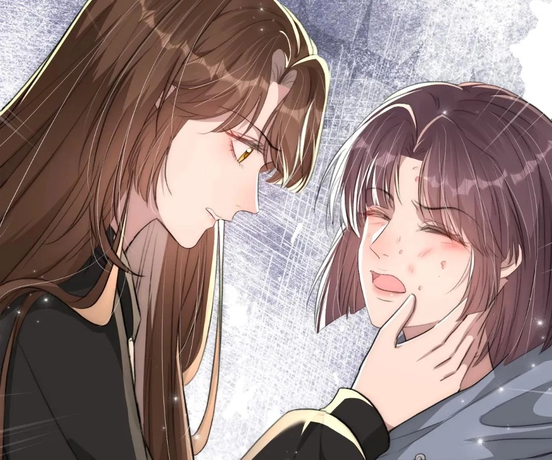 The Real Heiress Brings the High Society to Its Knees Chapter 10 Page 26